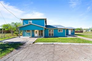 featured image of 5305 Bonner Dr