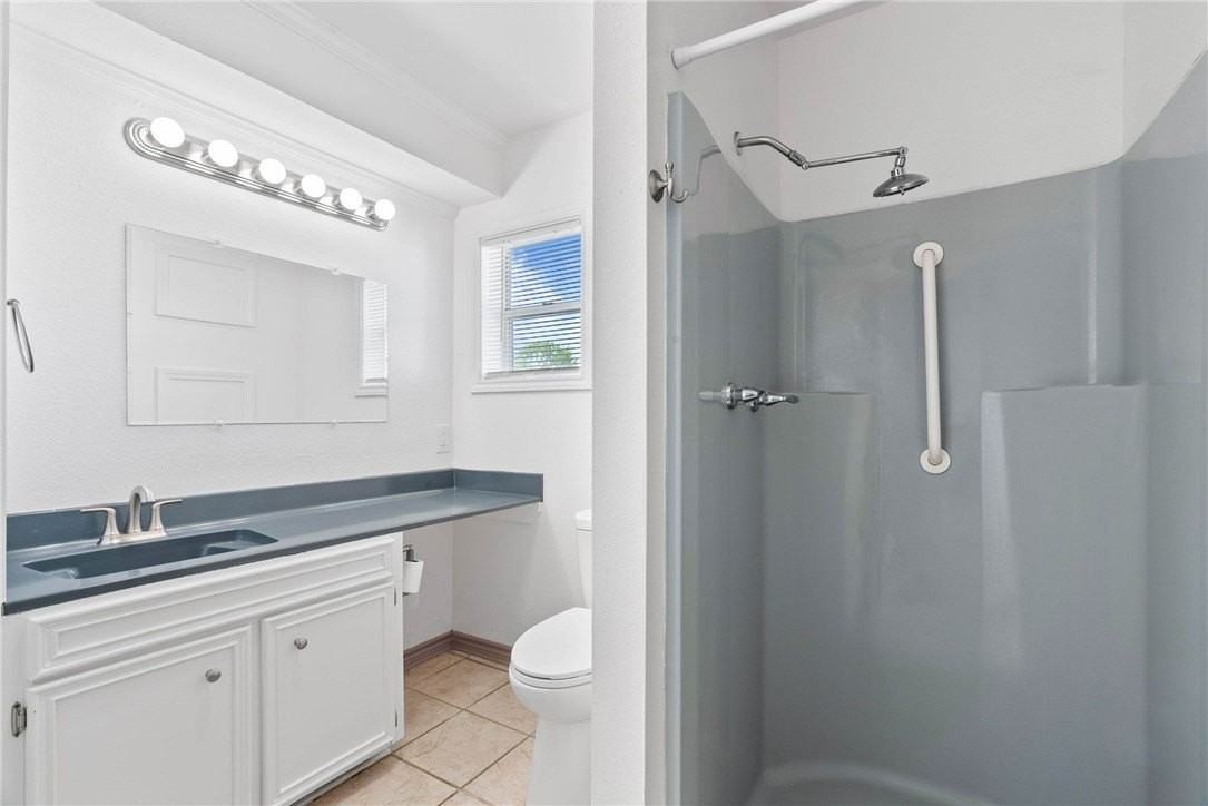 5305 Bonner Dr - Photo 6 of 25