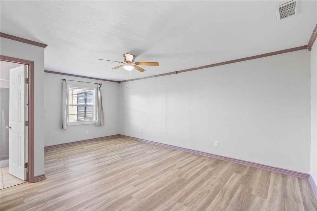 5305 Bonner Dr - Photo 7 of 25