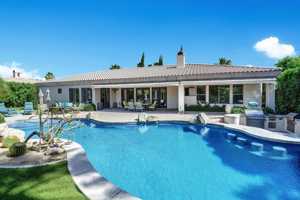 featured image of 49815 Rancho San Felipe