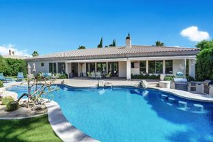 49815 Rancho San Felipe - Photo 1 of 1