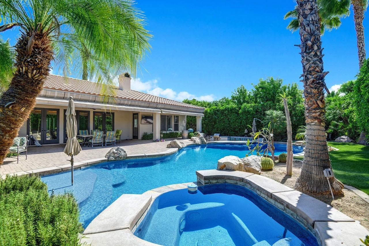 49815 Rancho San Felipe - Photo 3 of 36