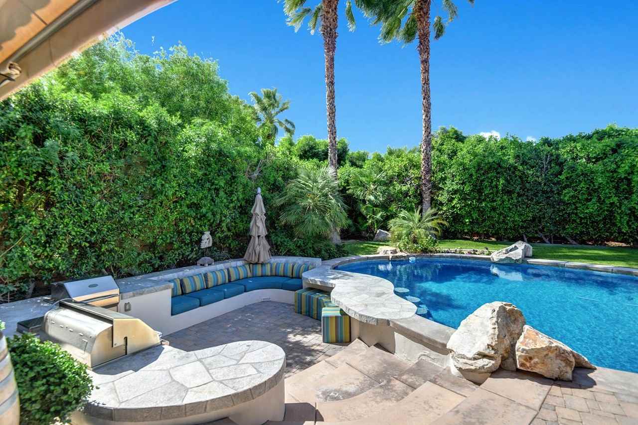 49815 Rancho San Felipe - Photo 4 of 36