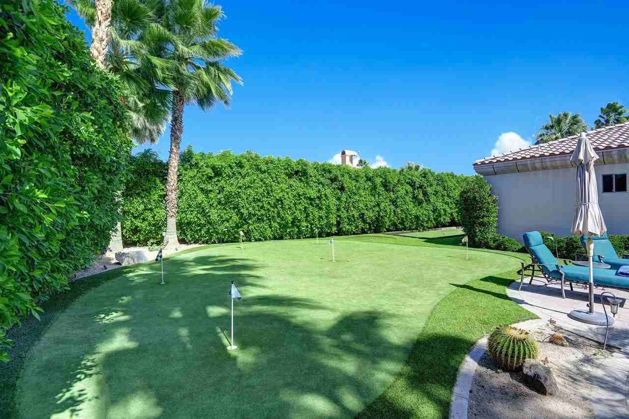 49815 Rancho San Felipe - Photo 6 of 36