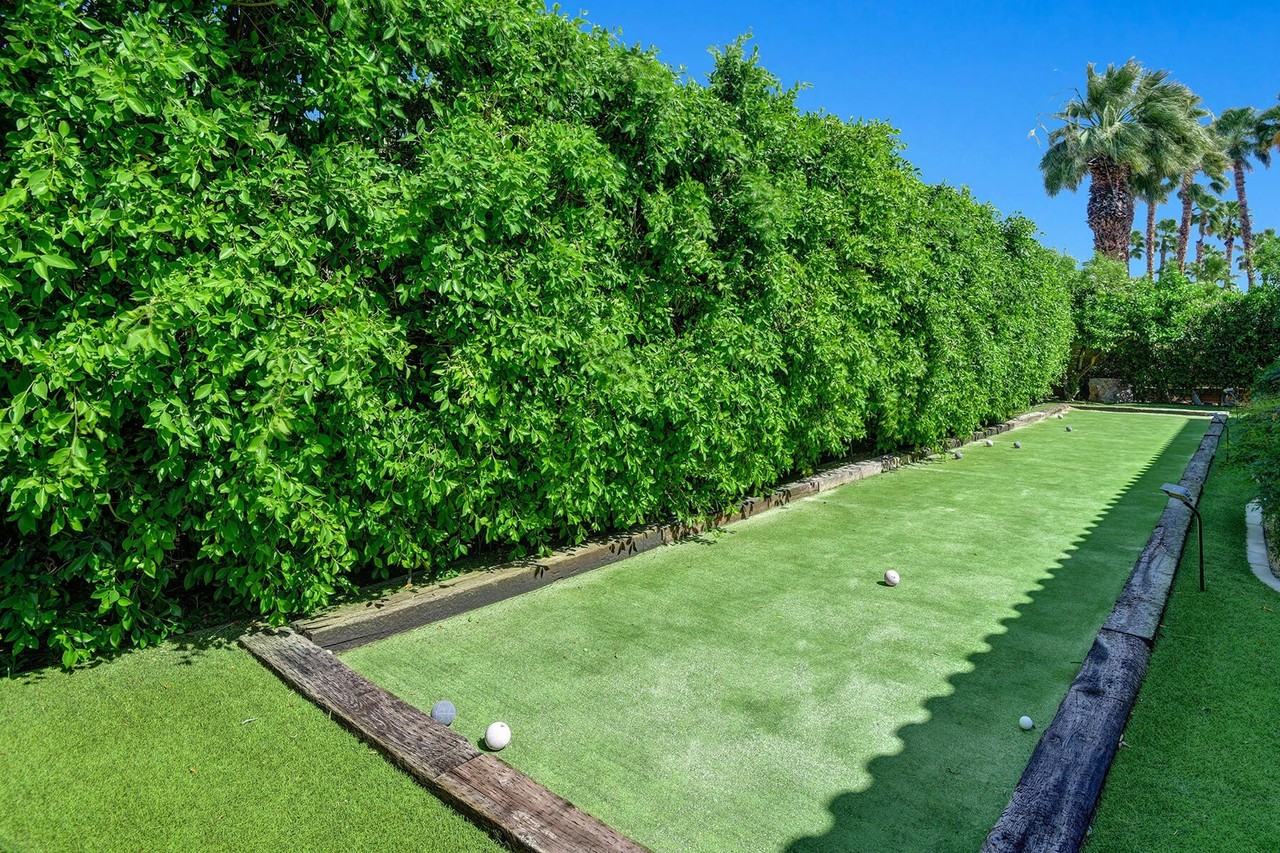 49815 Rancho San Felipe - Photo 7 of 36