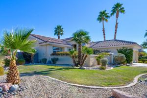 featured image of 36418 Fan Palm Way