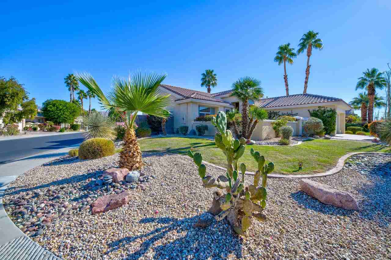 36418 Fan Palm Way - Photo 3 of 50