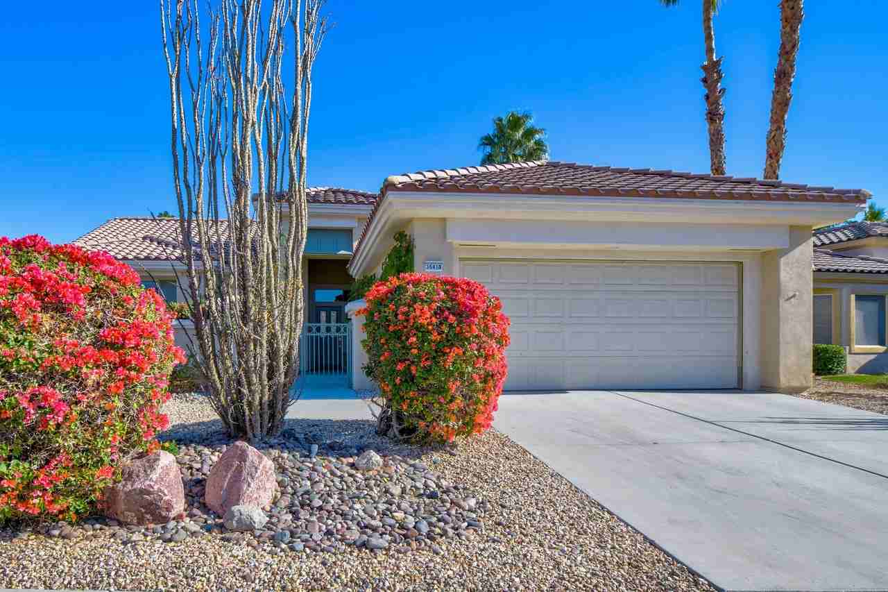 36418 Fan Palm Way - Photo 4 of 50