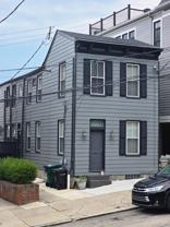 1017 Saint Gregory St Apt 3 #Apt 3 - Photo 1 of 1