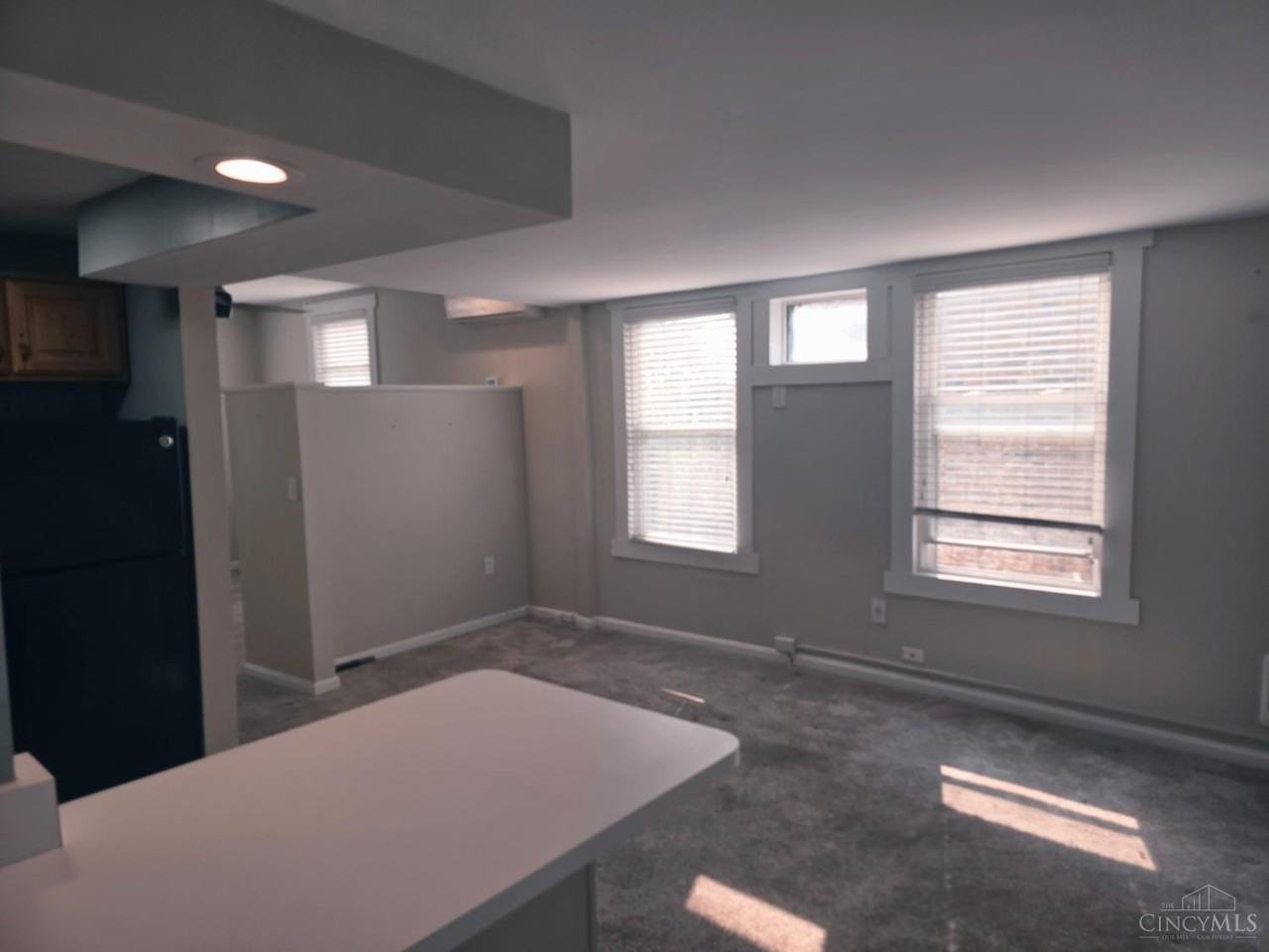 1017 Saint Gregory St Apt 3 - Photo 2 of 12