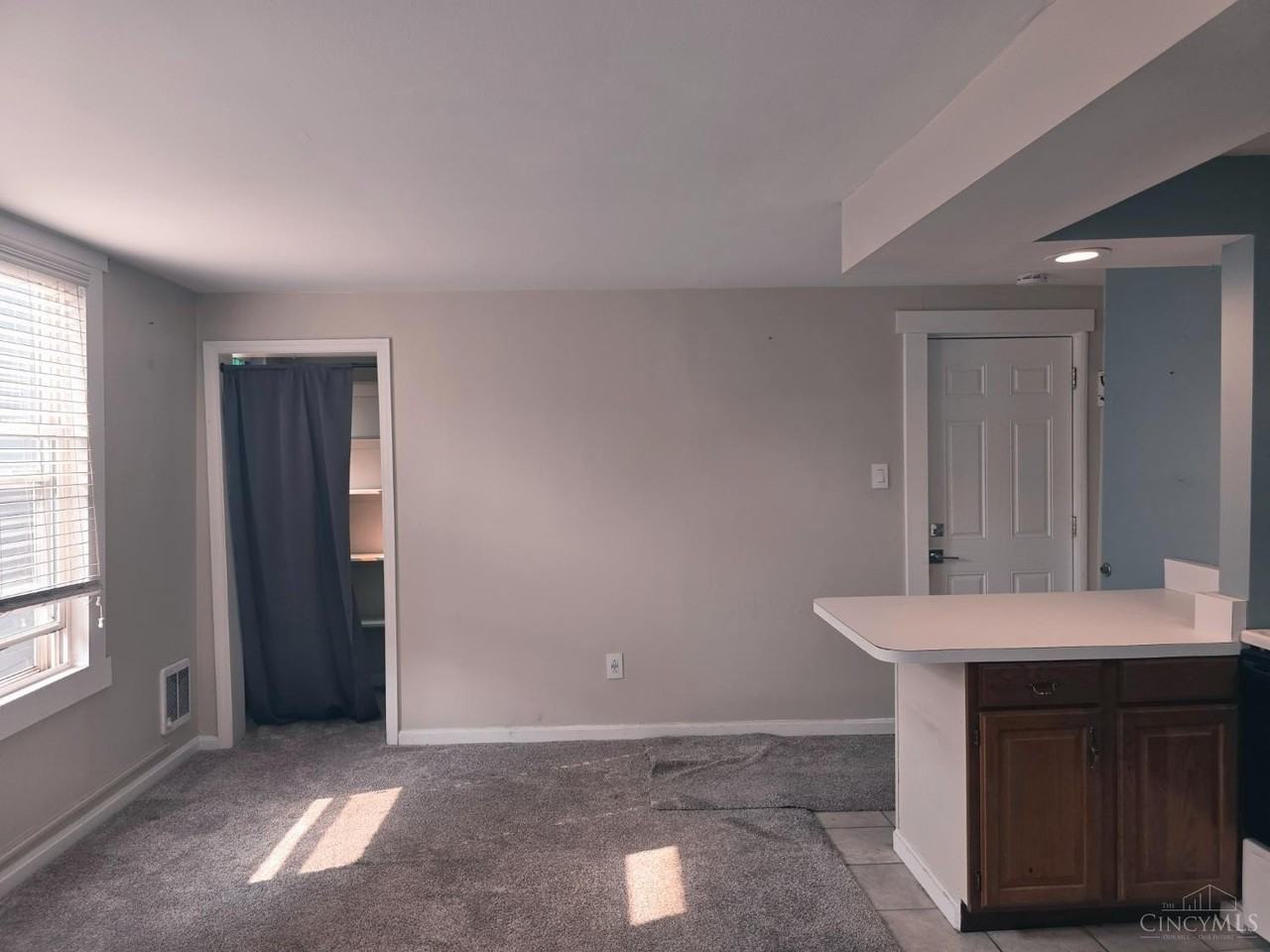 1017 Saint Gregory St Apt 3 - Photo 3 of 12