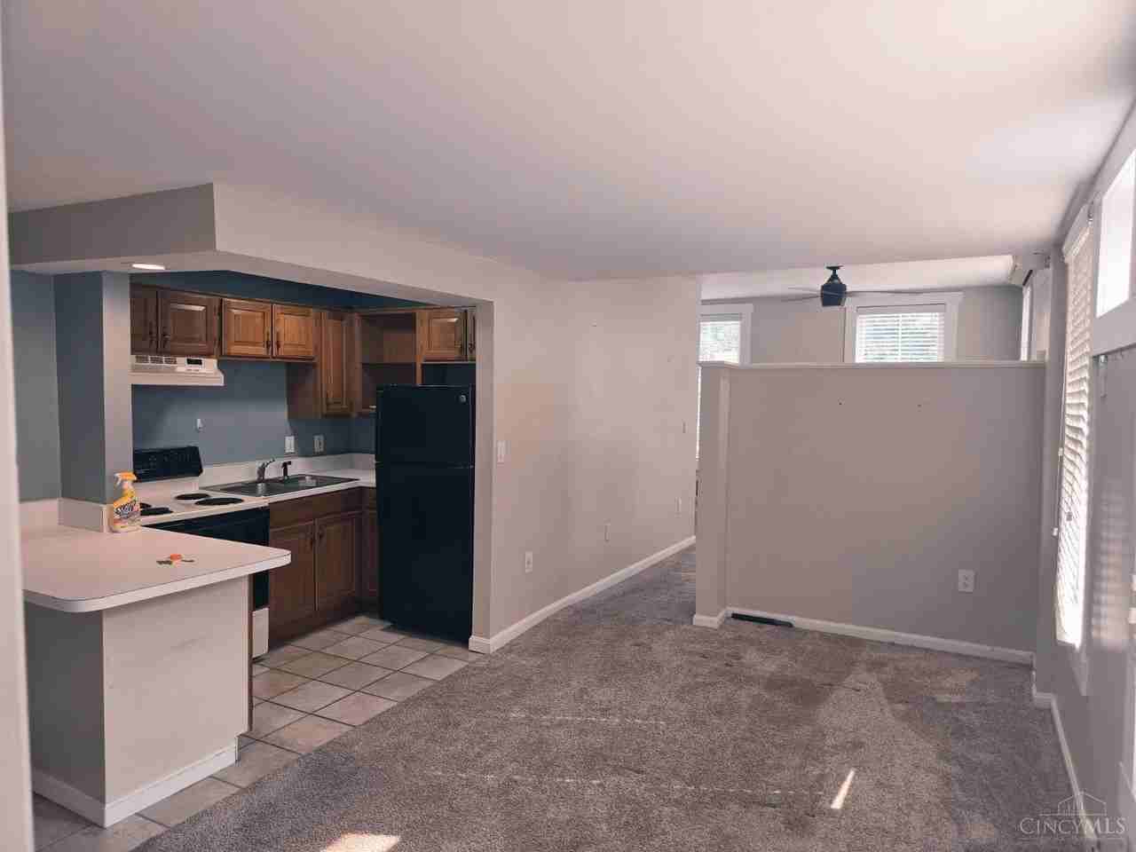 1017 Saint Gregory St Apt 3 - Photo 5 of 12