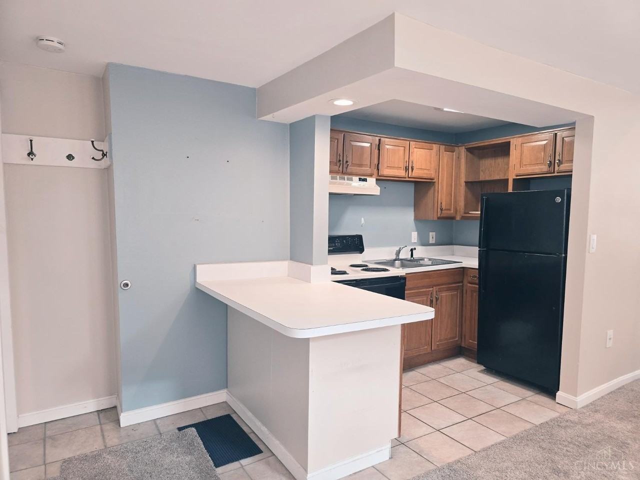 1017 Saint Gregory St Apt 3 - Photo 6 of 12