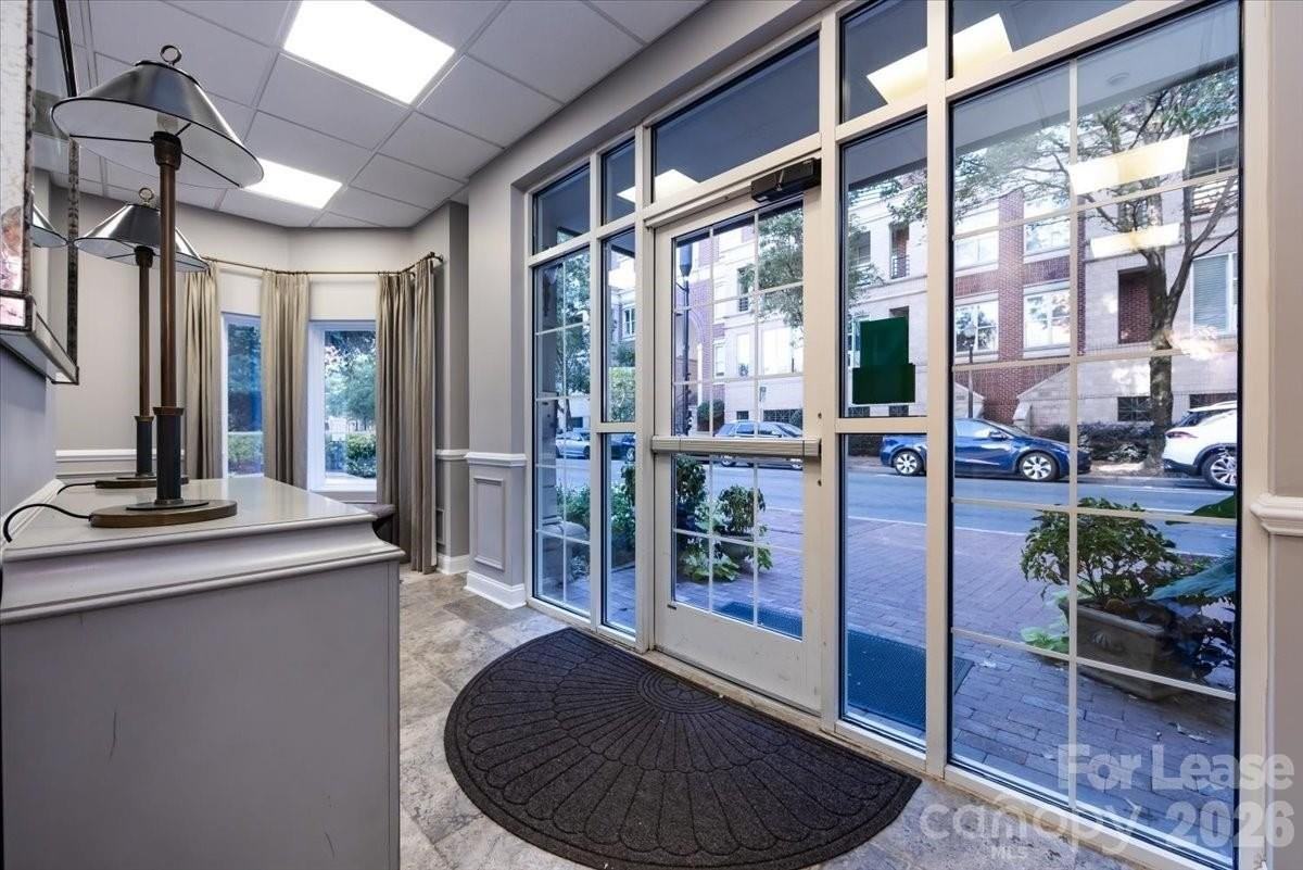 401 N Church St Apt 506 - Photo 5 of 42