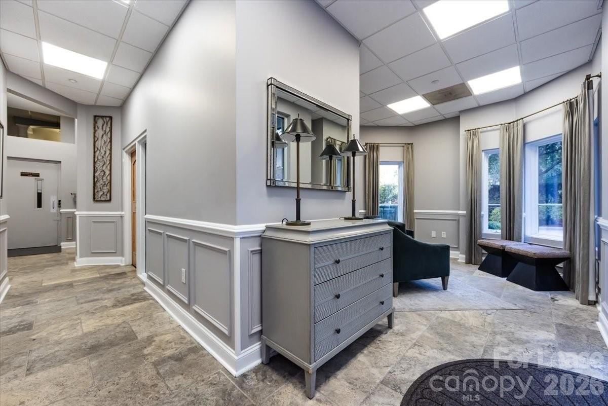 401 N Church St Apt 506 - Photo 6 of 42