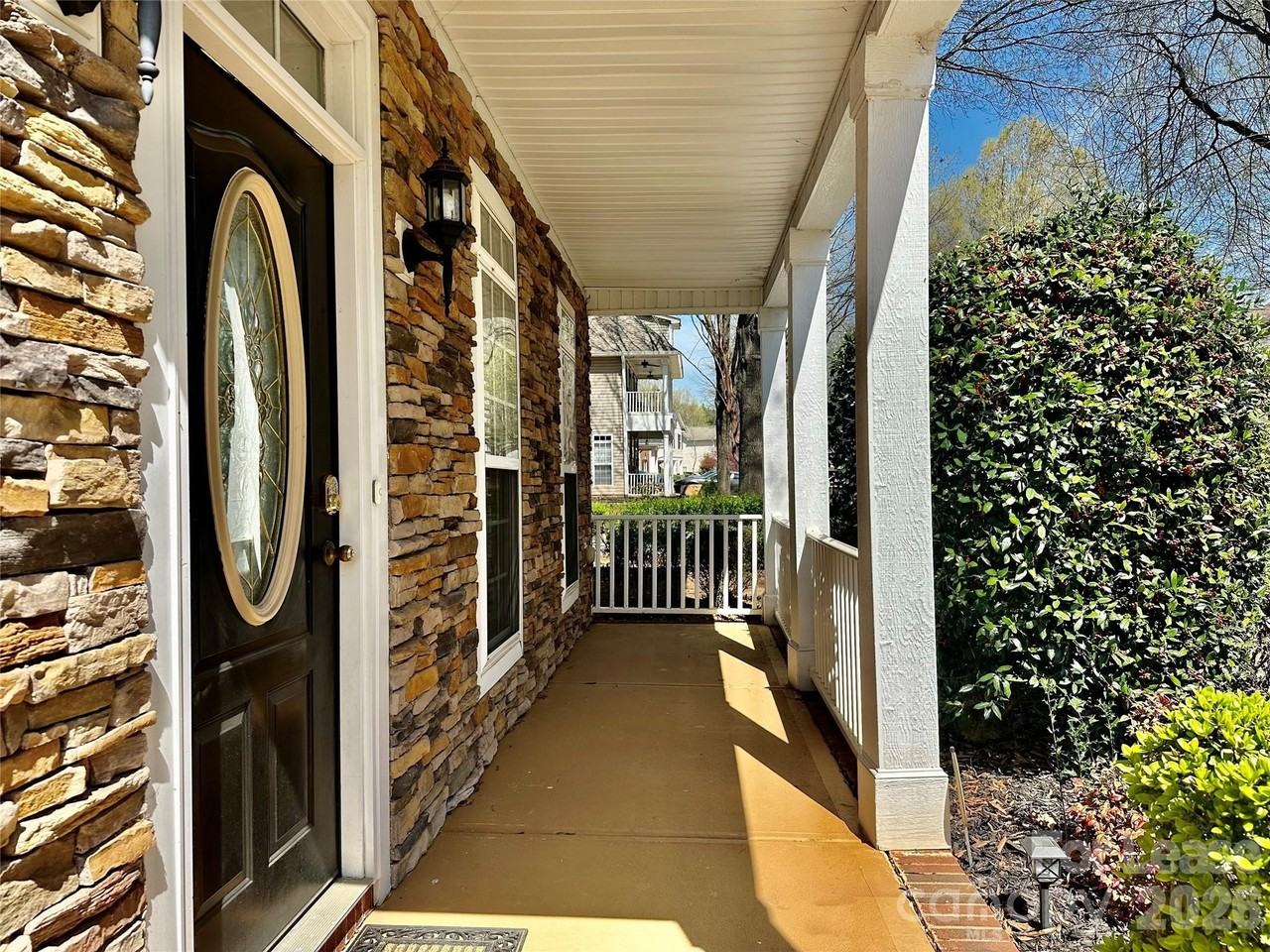 12804 Windyedge Rd - Photo 2 of 44