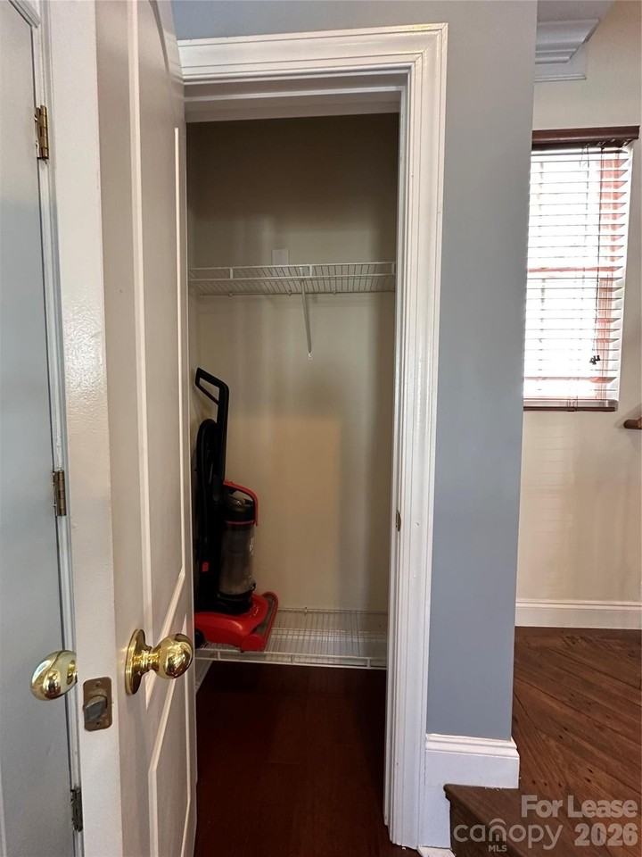 12804 Windyedge Rd - Photo 7 of 43