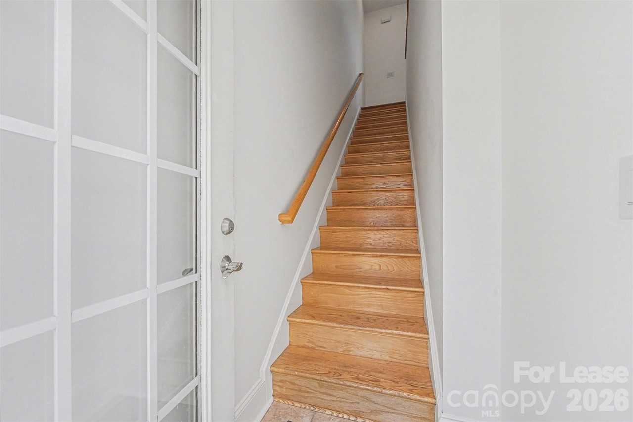 140 Harper Lee St - Photo 2 of 15