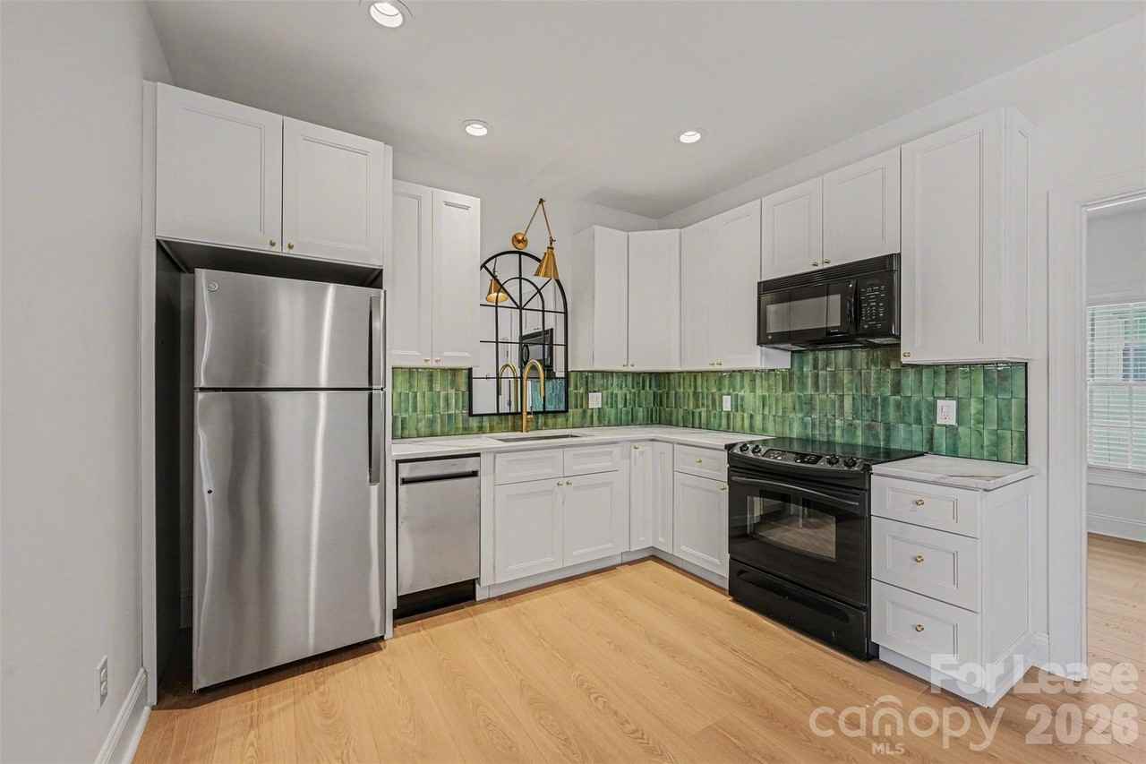 140 Harper Lee St - Photo 5 of 15