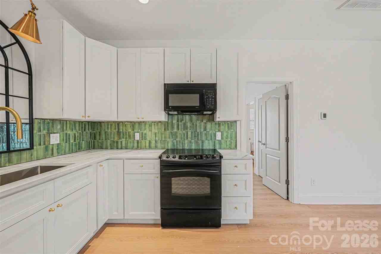 140 Harper Lee St - Photo 6 of 15