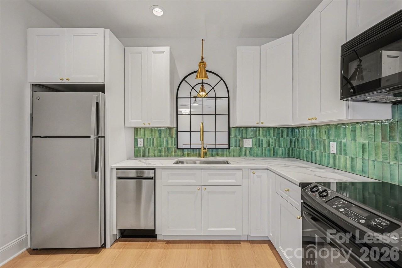 140 Harper Lee St - Photo 7 of 15