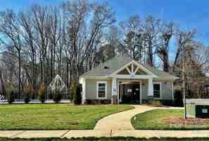 featured image of 1339 Mifflin Ln