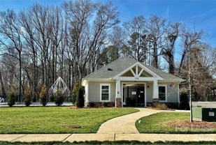 1339 Mifflin Ln - Photo 1 of 1