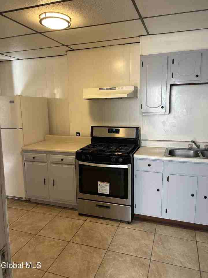 1908 4th Ave Apt 1s - Photo 4 of 8