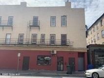 300 Ontario St #2FL - Photo 1 of 1
