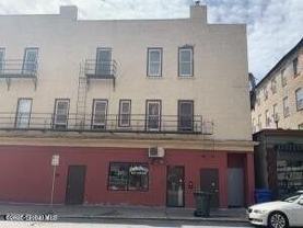 300 Ontario St Apt 2 #Apt 2 - Photo 1 of 1