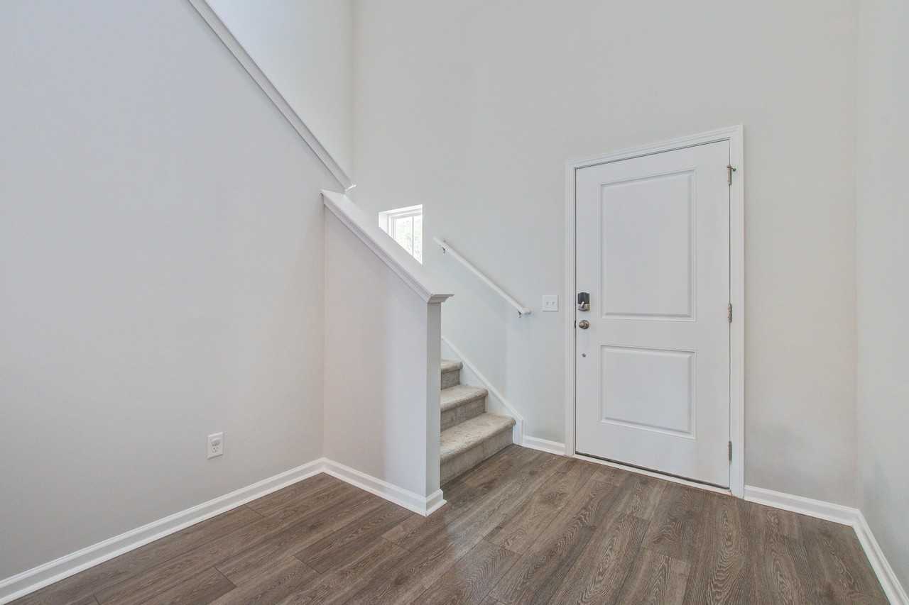 130 Camellia Bloom Dr - Photo 6 of 47