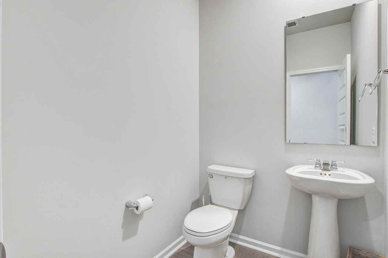 130 Camellia Bloom Dr - Photo 7 of 47