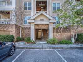 featured image of 2244 Ashley Crossing Dr Unit 1236
