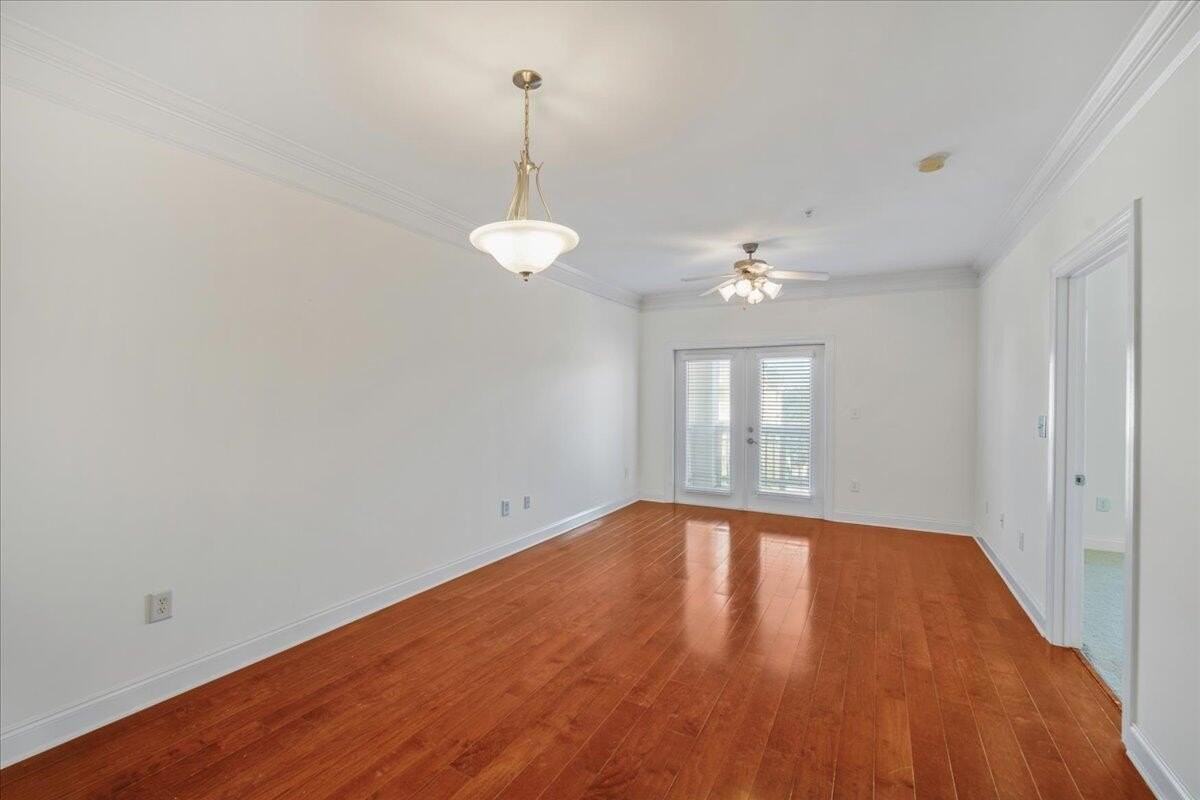 2244 Ashley Crossing Dr Unit 1236 - Photo 5 of 23