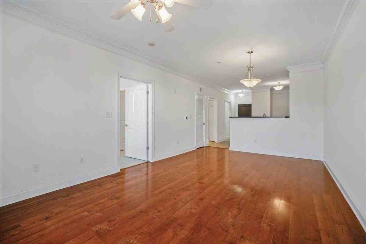 2244 Ashley Crossing Dr Unit 1236 - Photo 6 of 23