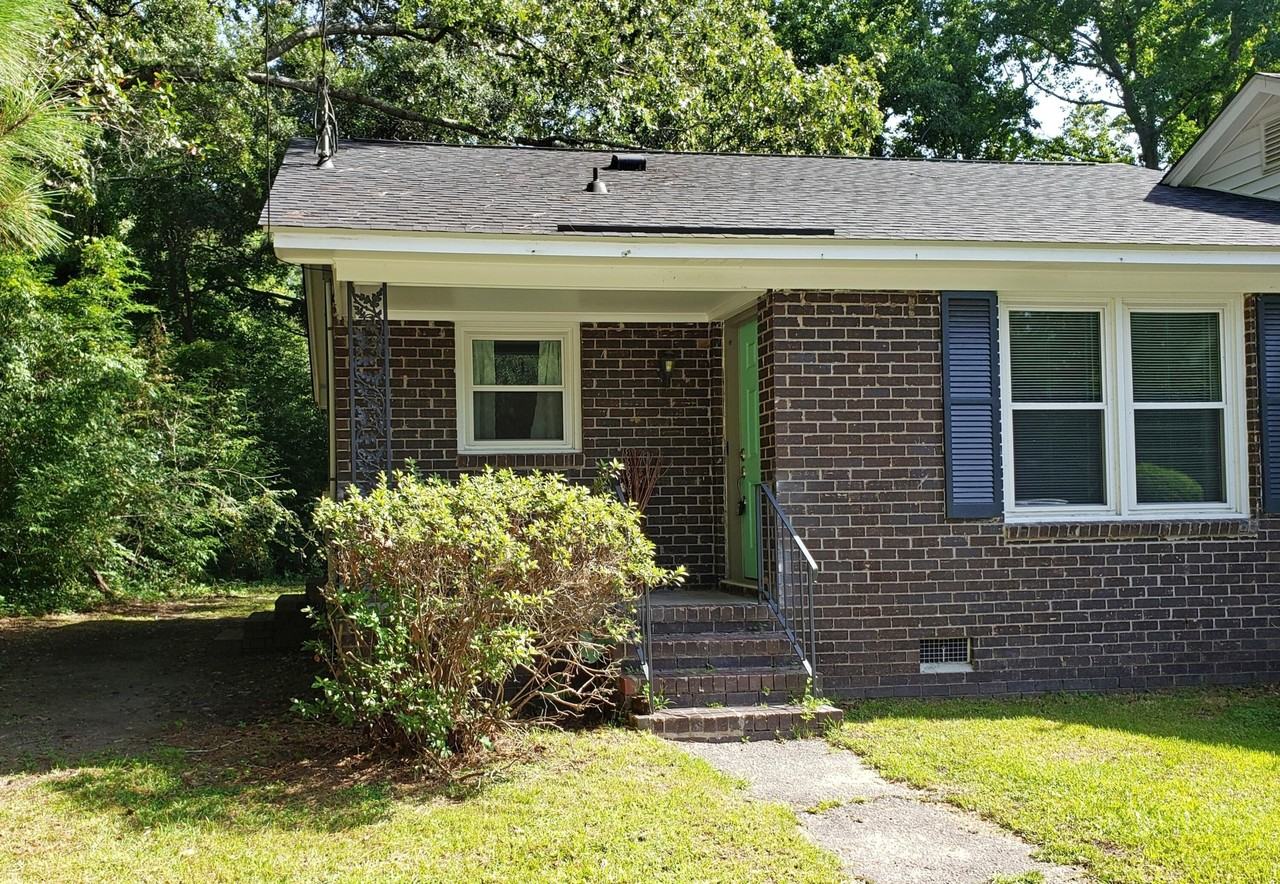 1730 Pinckney Park Dr Unit A - Photo 2 of 18