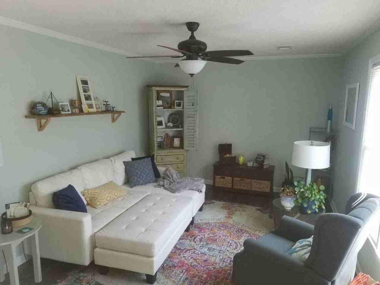 1730 Pinckney Park Dr Unit A - Photo 3 of 18