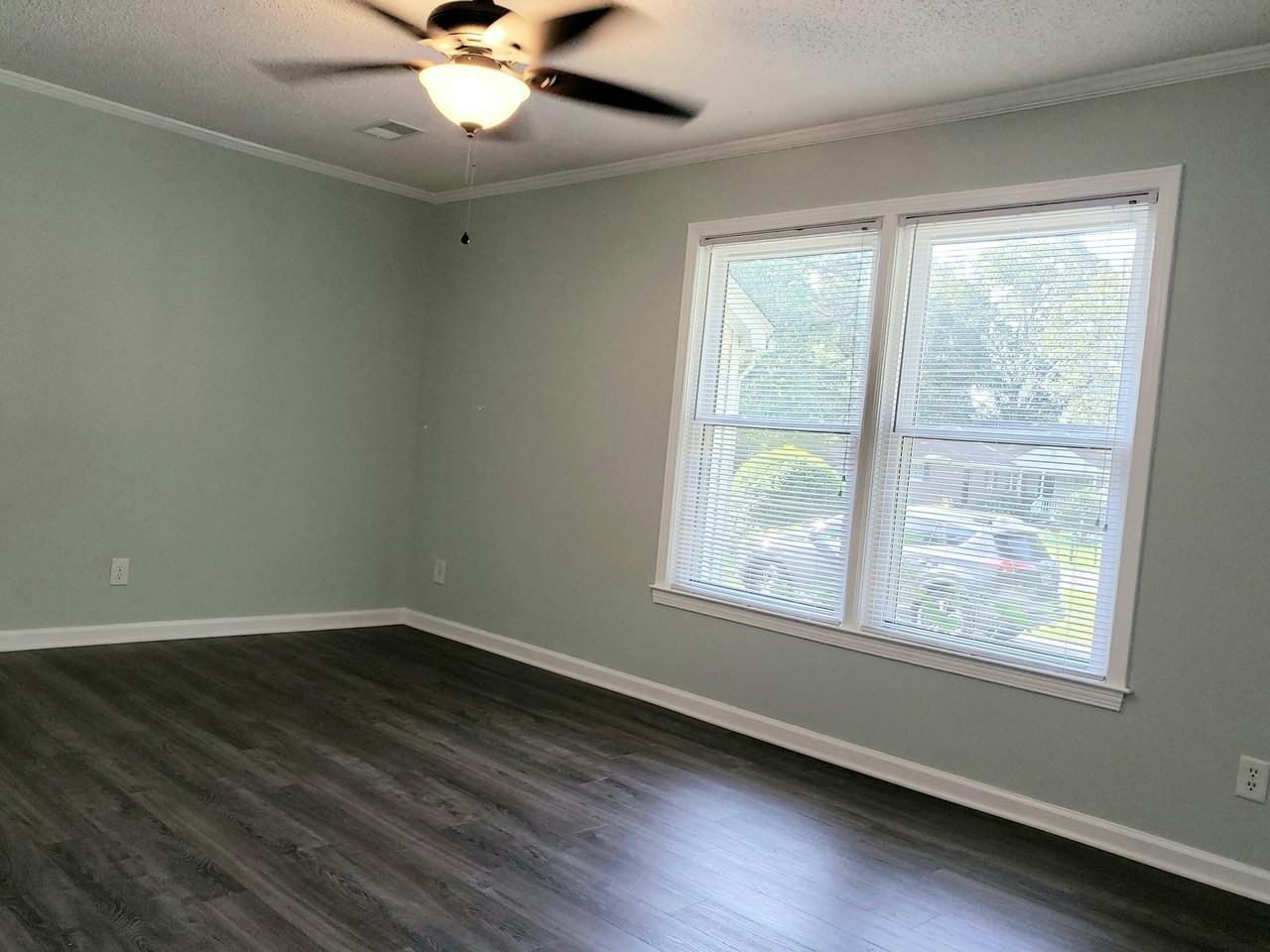 1730 Pinckney Park Dr Unit A - Photo 4 of 18