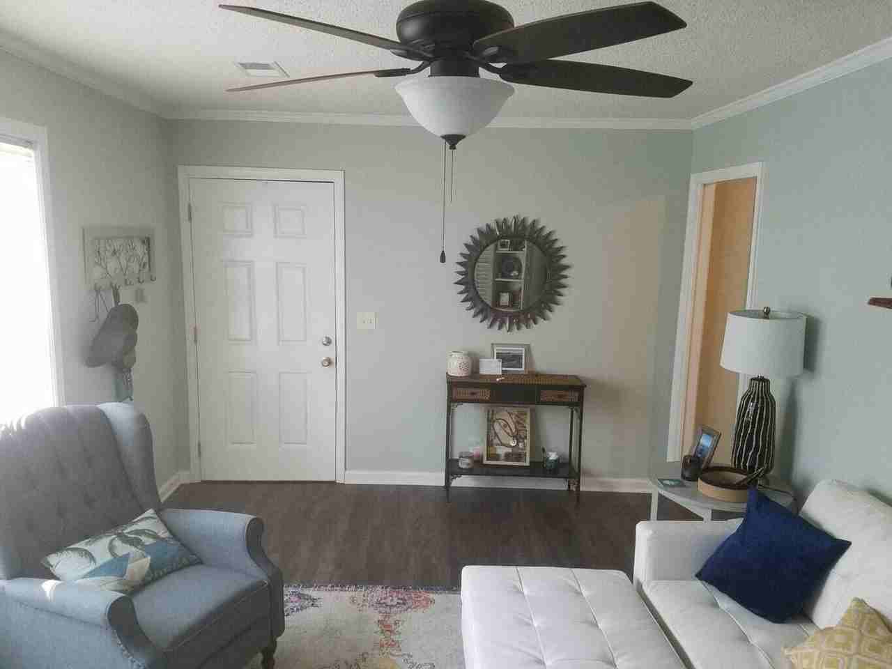 1730 Pinckney Park Dr Unit A - Photo 5 of 18