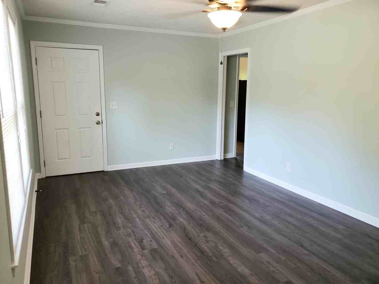 1730 Pinckney Park Dr Unit A - Photo 6 of 18