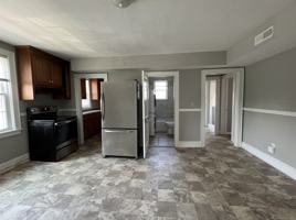 featured image of 861 Farmington Ave 2nd Fl