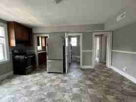 861 Farmington Ave 2nd Fl - Photo 1 of 1