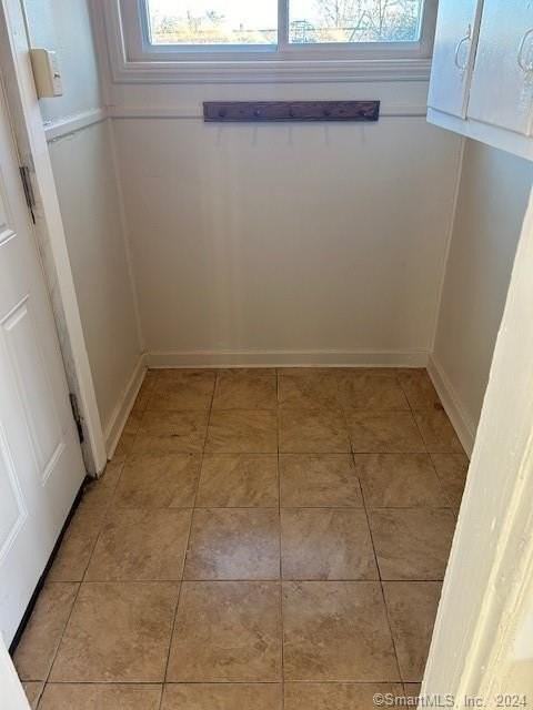 130 Clark St - Photo 6 of 24