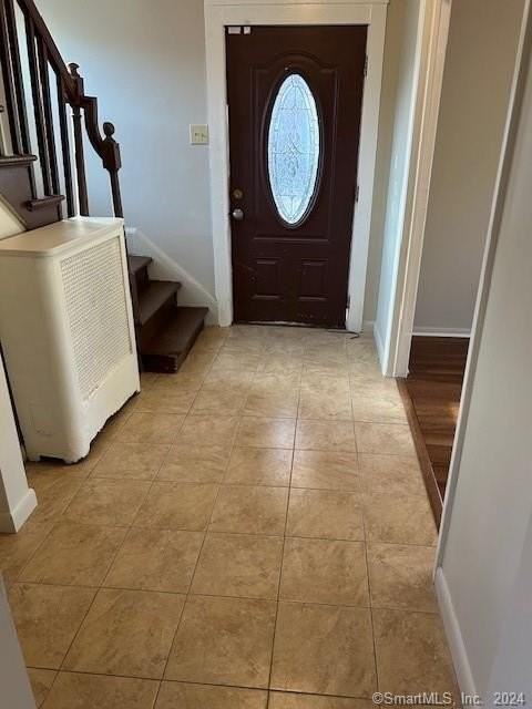 130 Clark St - Photo 7 of 24