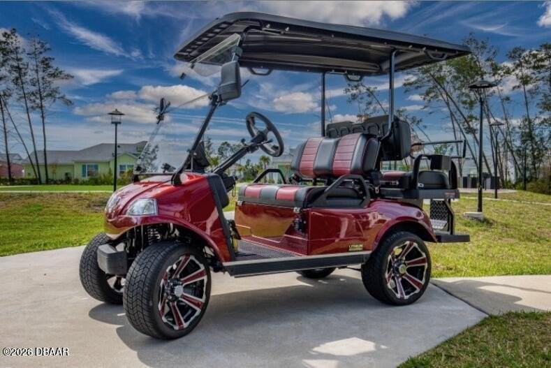 243 Hang Loose Way - Photo 2 of 45