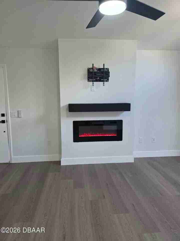660 Youngstown Pkwy Apt 288 - Photo 2 of 26