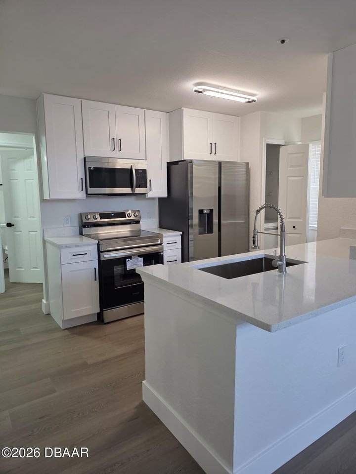 660 Youngstown Pkwy Apt 288 - Photo 4 of 26