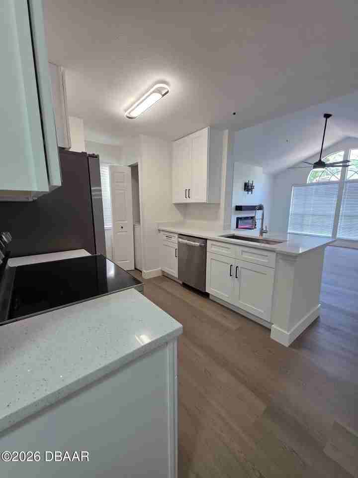 660 Youngstown Pkwy Apt 288 - Photo 6 of 26