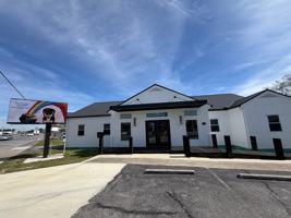 featured image of 120 S John Sims Pkwy Ste A #Ste A