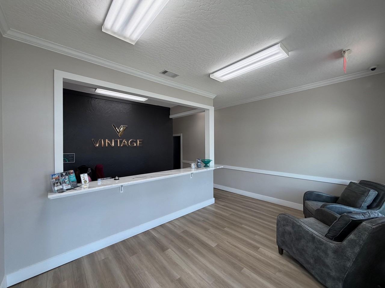 120 S John Sims Pkwy Ste A - Photo 2 of 22